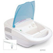 Nebulizer